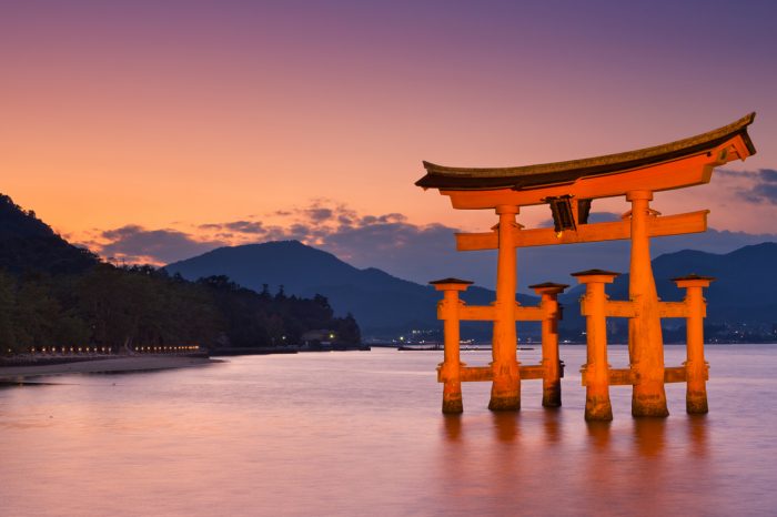 Japón: Becas Para Pregrado y Posgrado en Diversos Temas Universidad Kyushu
