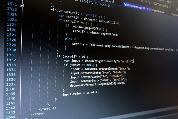 Curso Online: Aprende Javascript y crea APIs con NodeJS, Angular y MongoDB