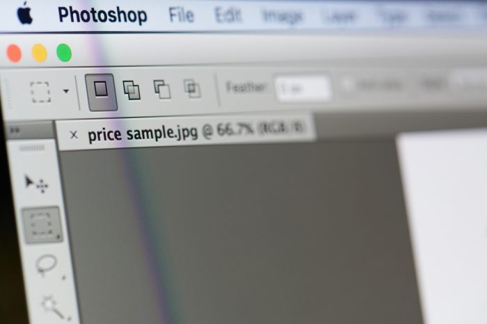 Curso Online: Photoshop para novatos:  ¡desde cero hasta experto!
