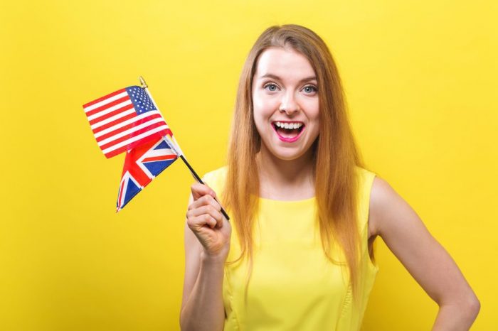 Curso Gratuito Online Con Certificado Para Estudiar Inglés