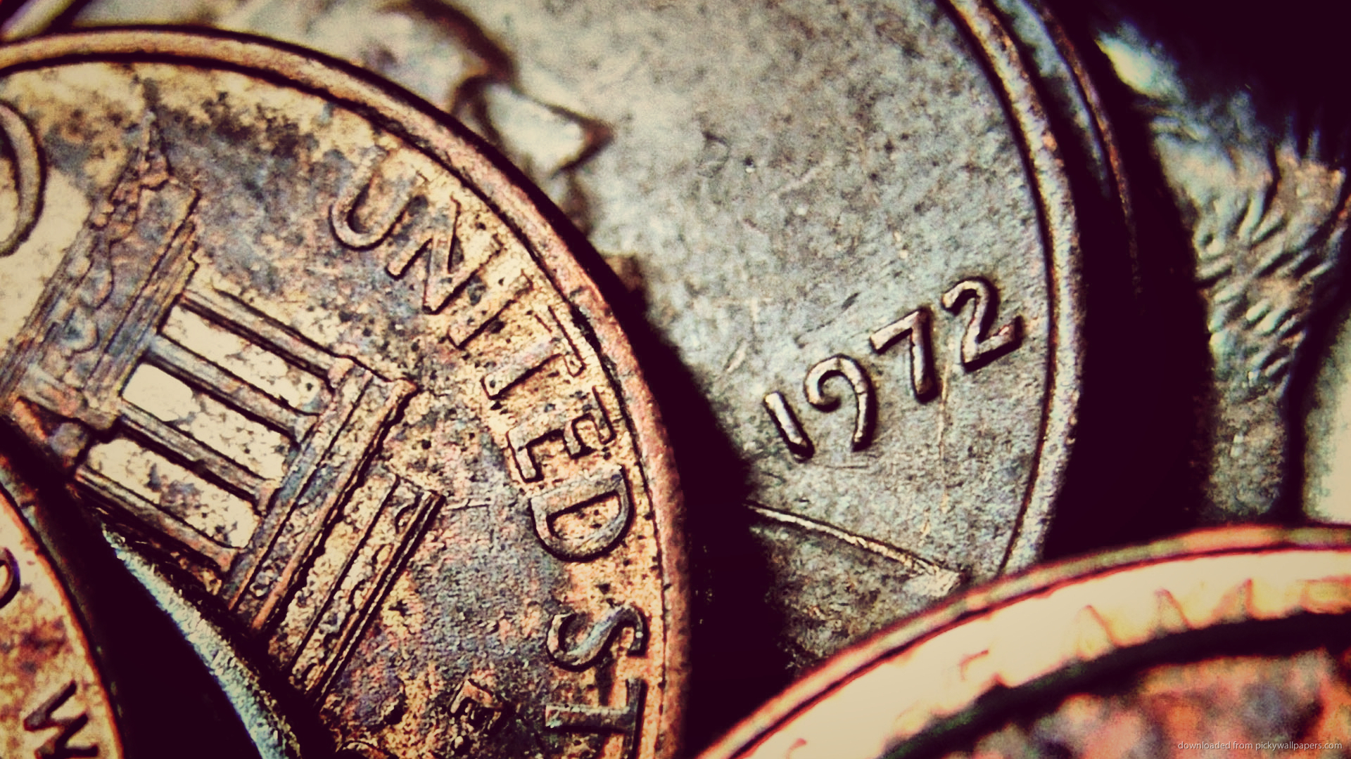 Curso Online Gratuito «Democracia Económica» University of Edinburgh Reino Unido