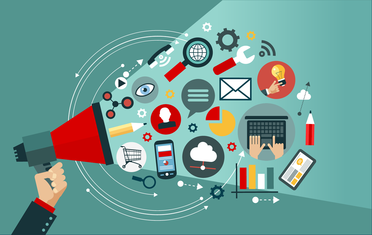 Curso Online Gratuito «Introducción al mercadeo» Universidad Nacional Autónoma de México México