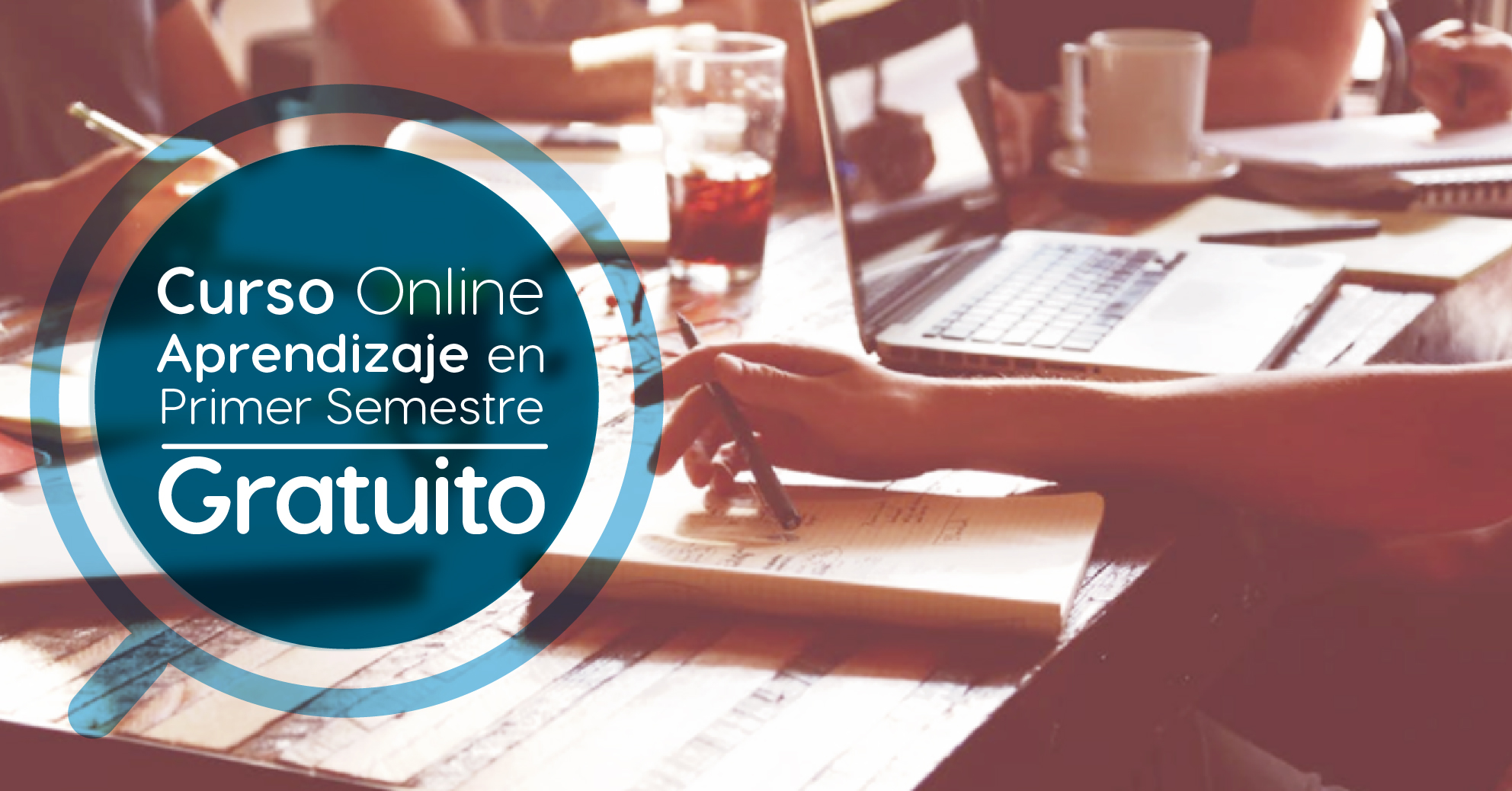 Curso Online Gratis «Potenciando mi aprendizaje en el primer año de Universidad» Universidad de Chile Chile