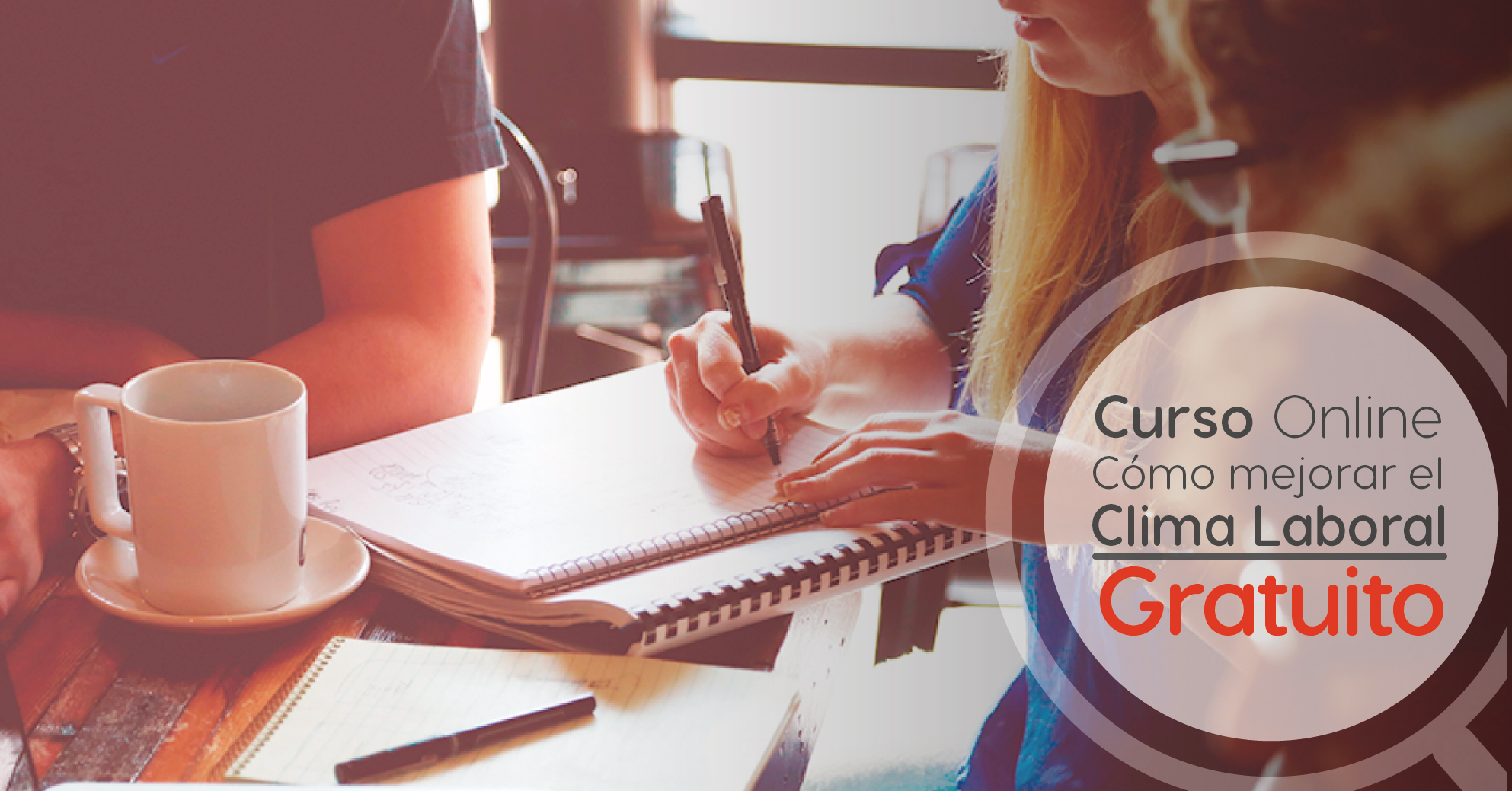 Curso Online Gratis «Proyecto final sobre negociación para un mejor clima laboral» Universidad Nacional Autónoma de México México