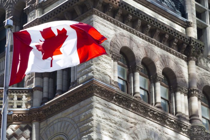 Canadá: Becas Para Pregrado en Varios Temas University of British Columbia