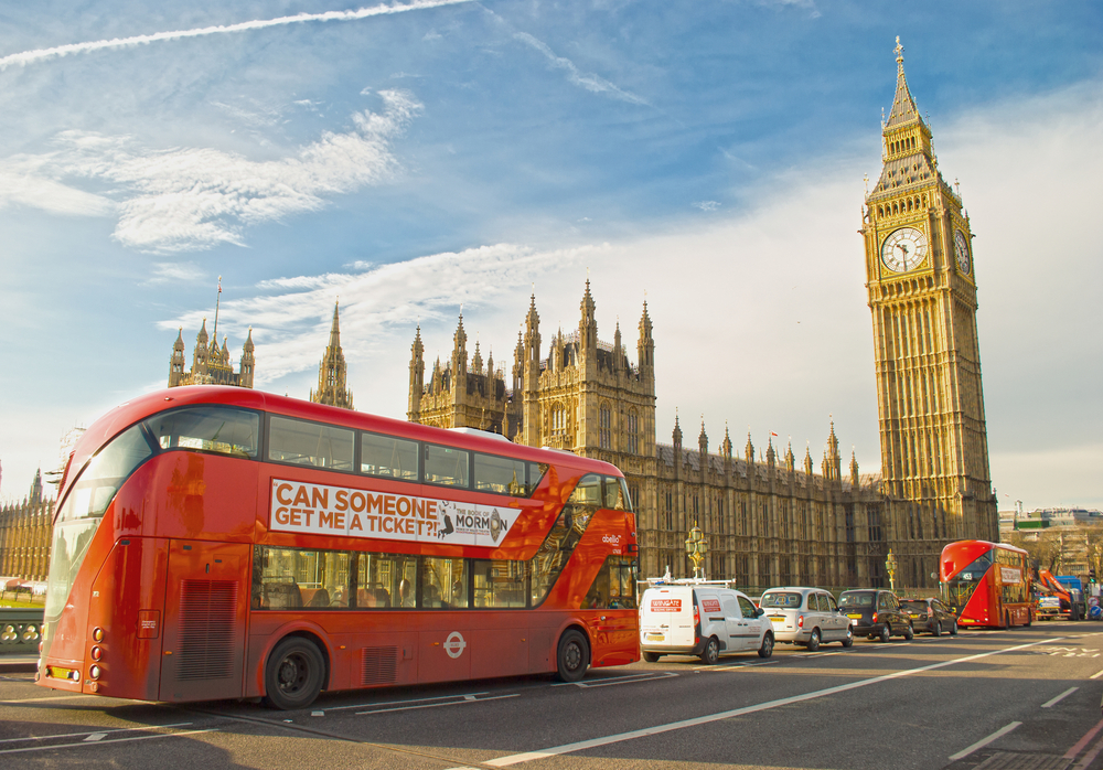 Reino Unido: Becas Para Posgrado en Diversos Temas Queen Mary University of London