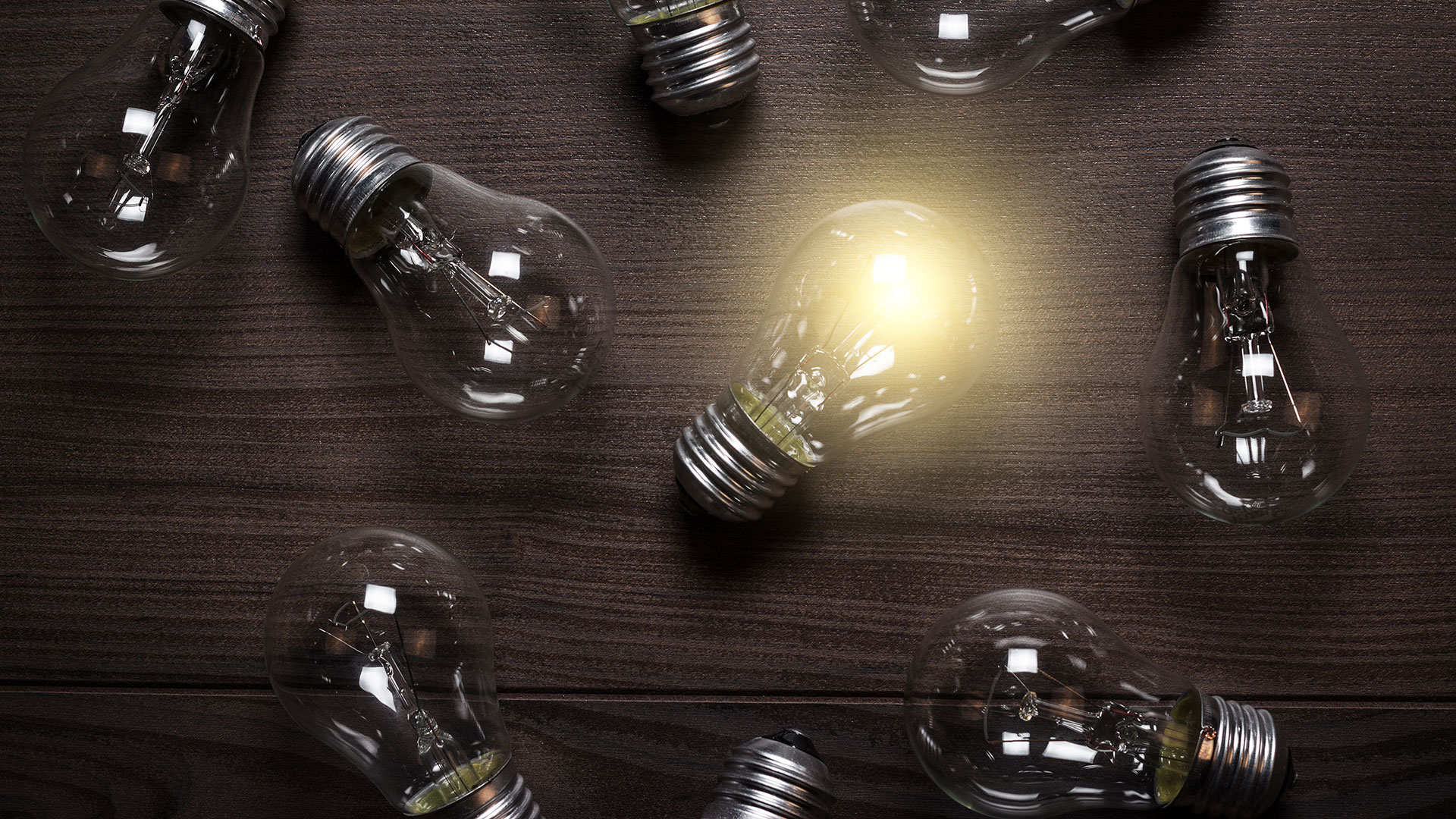 Curso Gratis Online «Diseña presentaciones eficaces con Powerpoint» Universidad Politécnica de Valencia Internacional