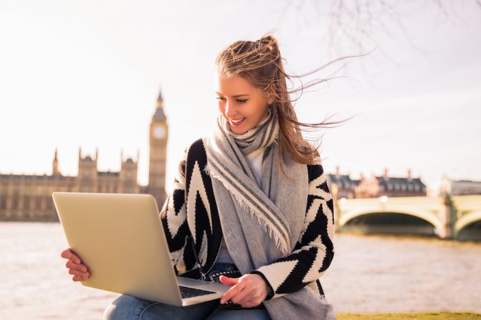 Reino Unido: Becas Para Doctorado en Ingenieria quimica The Imperial College London