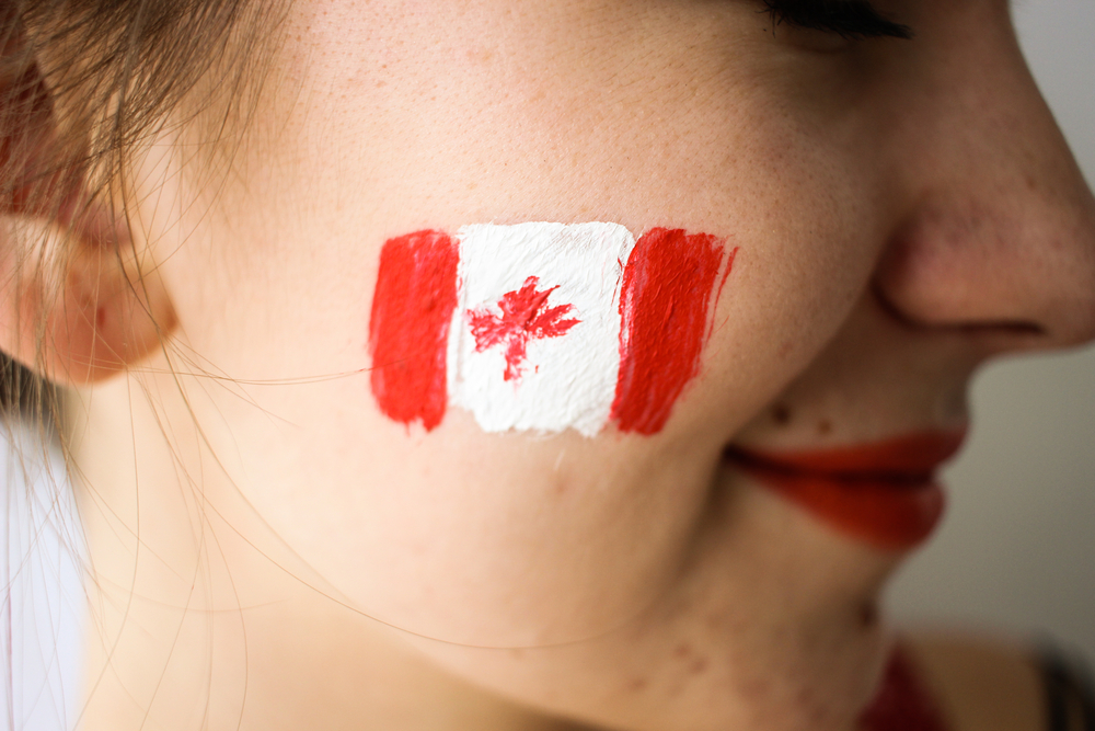 Trabajos En Canadá: Las 23 Mejores Opciones Para