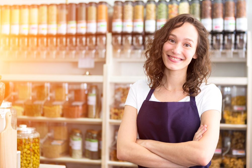 Trabajos Para Estudiantes: Conoce Las 11 Mejores Opciones Para Ti
