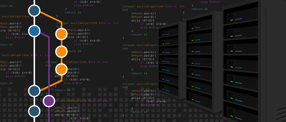 Curso Online: GIT+GitHub: Todo un sistema de control de versiones de cero