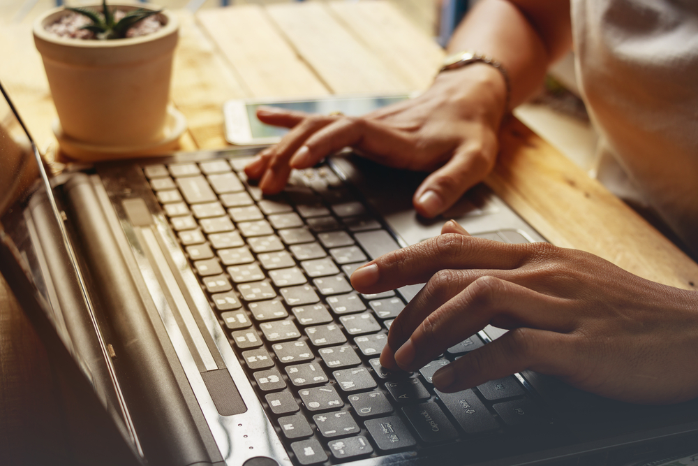 Curso Online: SAP ABAP Programación  – Curso completo