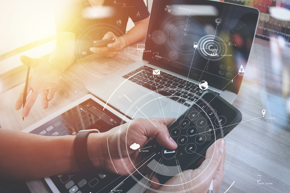 Curso Online: Angular: De cero a experto creando aplicaciones (Angular 6+)