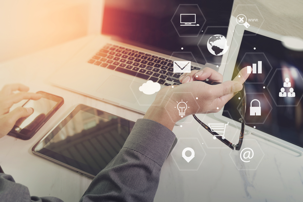 Curso Online: Curso de Angular 6 – Desde cero hasta profesional