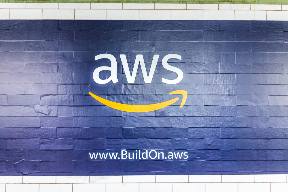 Curso Online: AWS Arquitecto de Soluciones Certificado – Asociado