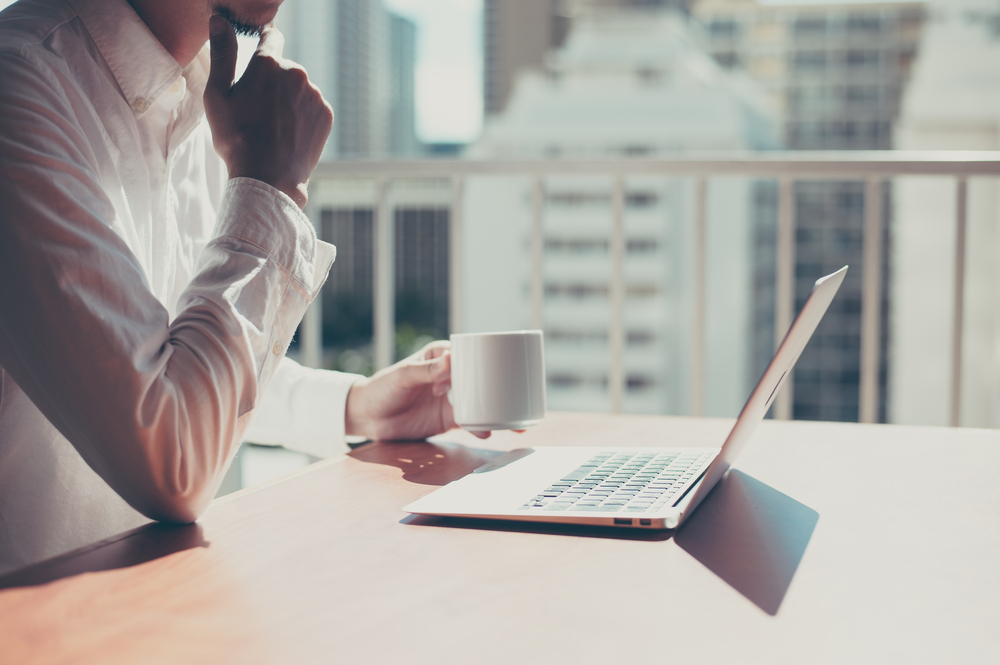 Curso Online: Diseño de Bases de Datos Relacionales