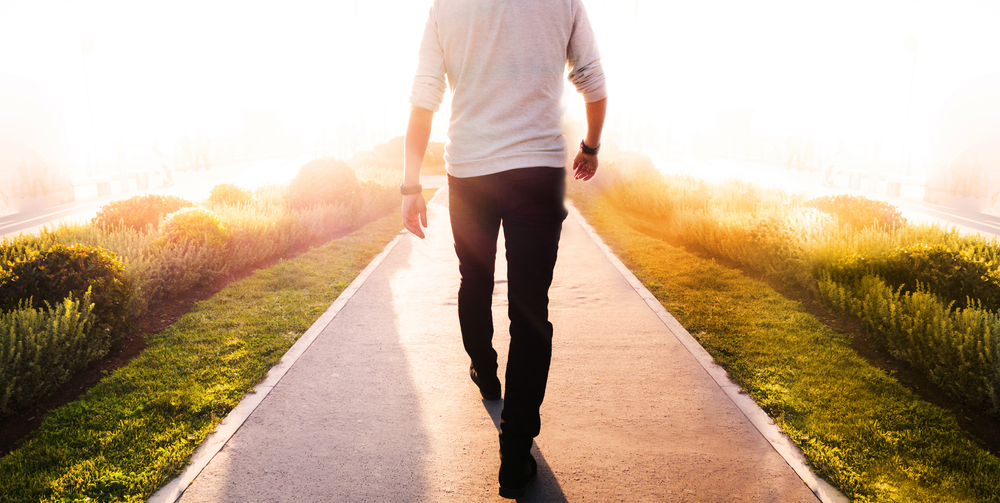 Curso Online: El Despertar de la Conciencia: Cómo encontrar tu propósito