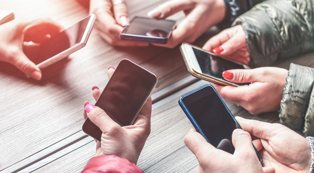 Curso Online: ionic 2 y ionic 3: Crea apps para Android e iOS desde cero.