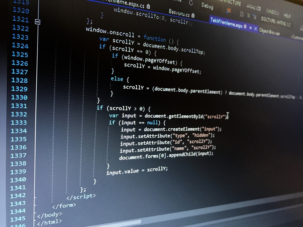 Curso Online: Aprende Javascript y crea APIs con NodeJS, Angular y MongoDB
