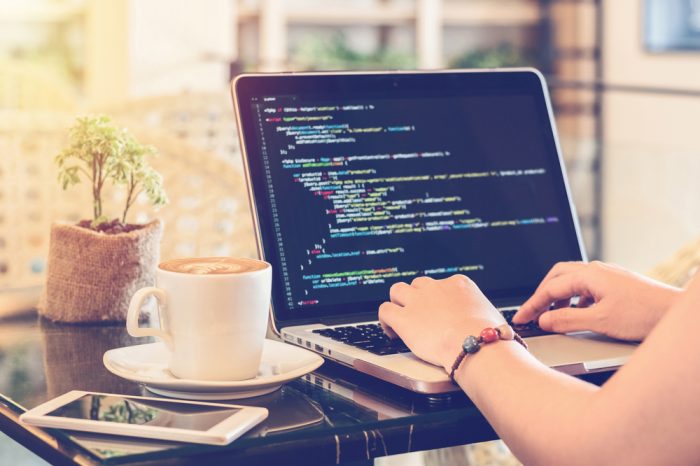 Curso Online: JavaScript: de cero hasta los detalles