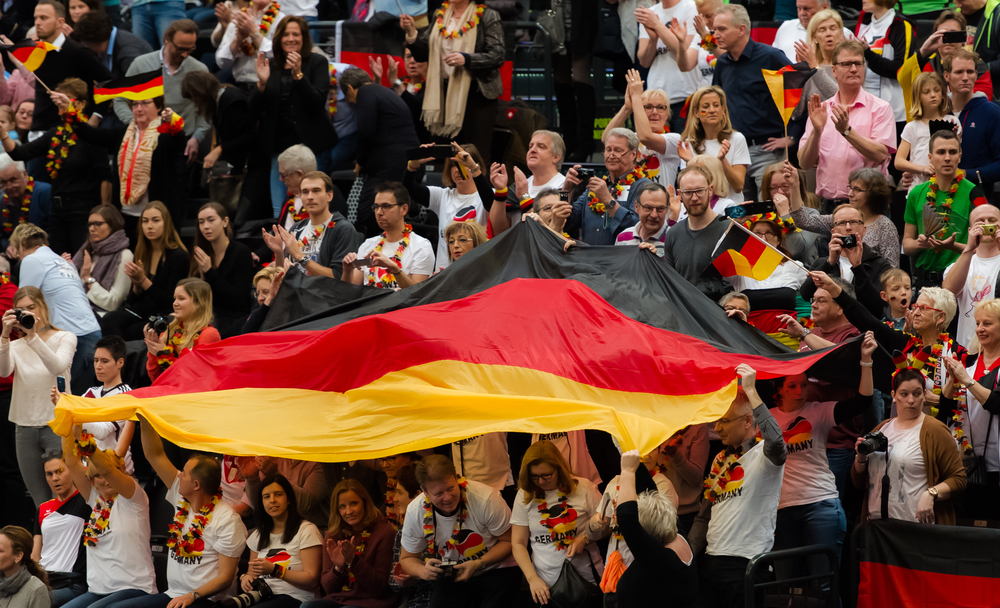 Entrada sin título 6529