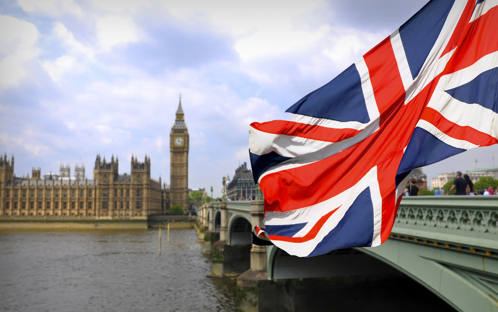 Reino Unido: Becas Para Investigación en Diversos Temas Newcastle University