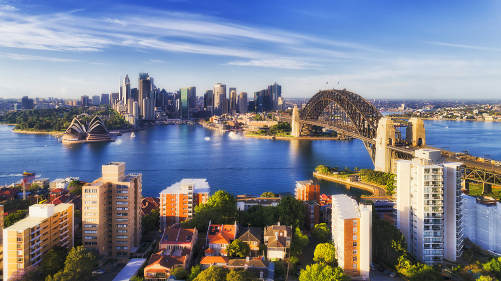 Australia: Becas Para Pregrado en Cualquier curso de asignaturas ofrecido por la universidad University of Adelaide