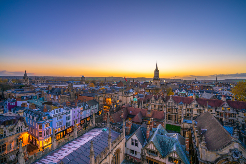 Reino Unido: Becas Para Posgrado en Cualquier curso de asignaturas ofrecido por la universidad Royal College of Art